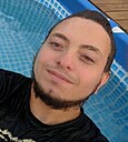 Riz, 31 год