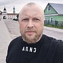 Андрей, 46 лет