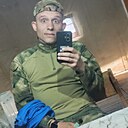 Паша, 32 года