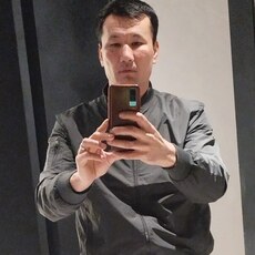 Фотография мужчины Nomon, 31 год из г. Подольск