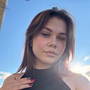 Елена, 21 год