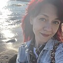 Елена, 35 лет