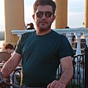 Rusif, 35 лет