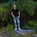 Федя, 53 года