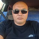 Руслан, 33 года
