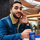 Rayal, 32 года