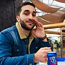 Rayal, 32 года