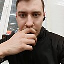 Дмитрий, 23 года