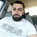 Hamo, 32 года