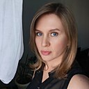 Светлана, 43 года