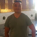 Руслан, 42 года