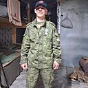 Александр, 39 лет