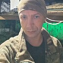 Александр, 39 лет