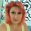 Юлия, 48 лет