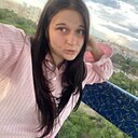 Мария, 18 лет
