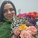 Maria, 34 года