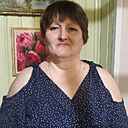 Ольга, 58 лет