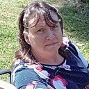 Х Марина, 55 лет