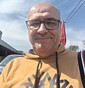 Дмитрий, 61 год