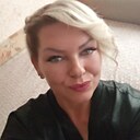 Юлия, 43 года