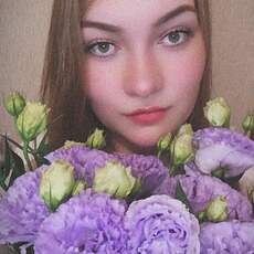 Фотография девушки Светлана, 33 года из г. Каменское