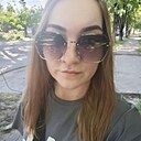 Светлана, 33 года