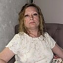 Olga, 42 года