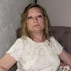 Фотография девушки Olga, 42 года из г. Динская