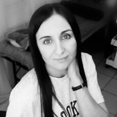 Фотография девушки Надежда, 37 лет из г. Калуга