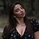 Карина, 27 лет