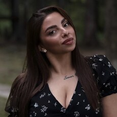 Фотография девушки Карина, 27 лет из г. Нижний Тагил