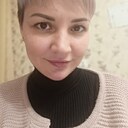 Ольга, 39 лет