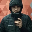 Артём, 30 лет