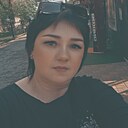 Татьяна, 47 лет
