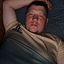 Артём, 26 лет