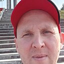 Дмитрий, 36 лет