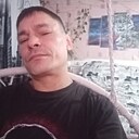 Антон, 39 лет