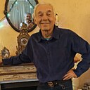 Владимир, 70 лет