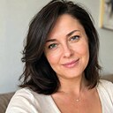 Светлана, 42 года
