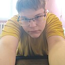 Тимофей, 25 лет