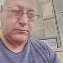 Сергей, 62 года
