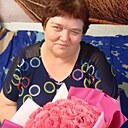 Екатерина, 55 лет
