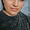 Елена, 41 год