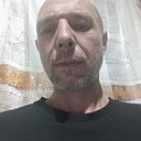 Юрий, 43 года