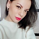 Людмила, 33 года