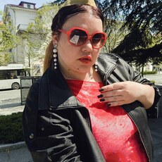 Фотография девушки Света, 31 год из г. Сосновый Бор