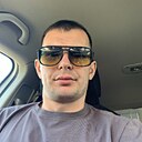 Эль, 28 лет