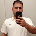 Kamal, 32 года