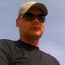 Di, 44 года