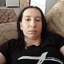 Сова, 40 лет